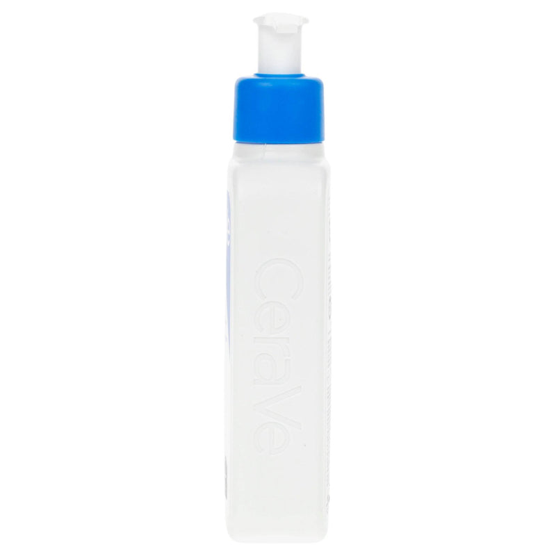 Cerave Loción Hidratante Sin Perfume 236Ml - WeCare Pharma