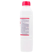 Pedialyte Sr60 Frasco 500Ml Coco (Electrolitos Orales) - WeCare Pharma