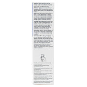 Cerave Crema Hidratante 52Ml - WeCare Pharma