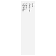 Glitacar-1 15Mg Con 30 Tabletas (Pioglitazona) - WeCare Pharma