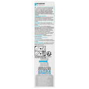 La Roche-P Toleriane Dermallergo Crema 40Ml - WeCare Pharma