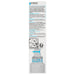 La Roche-P Toleriane Dermallergo Crema 40Ml 4 - 3337875757614