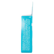 Cinta Microporosa Nexcare Piel 1.5Cm - WeCare Pharma