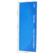 Tempra Mast Uva 80Mg Con 30 Tabletas (Paracetamol) - WeCare Pharma