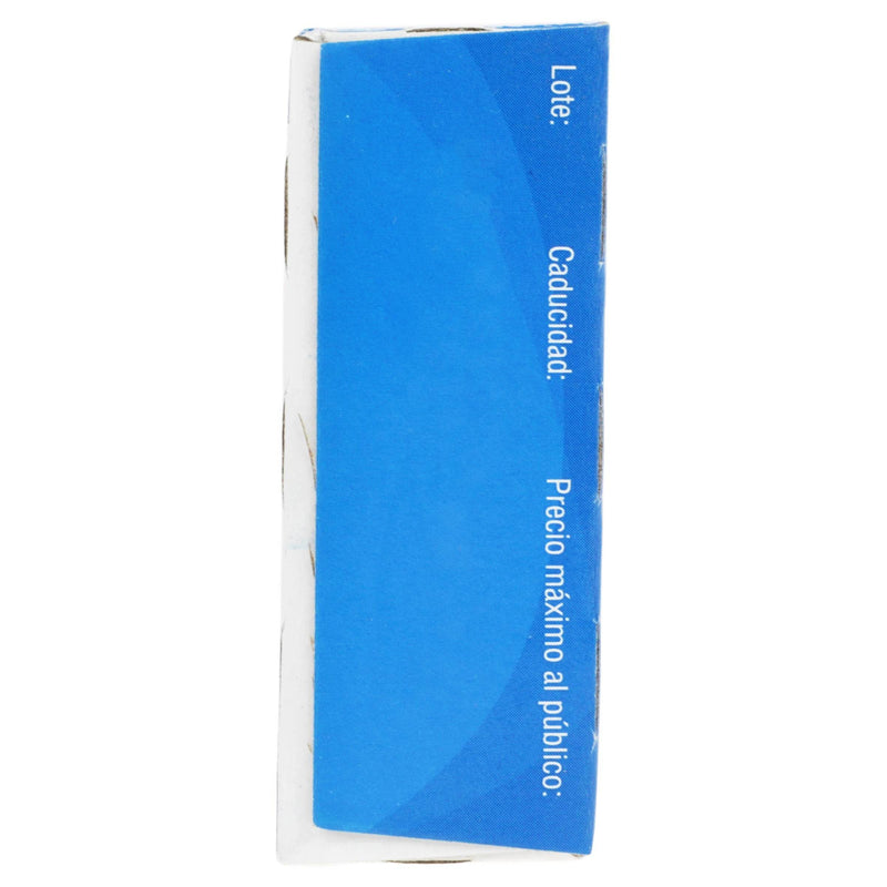Tempra Mast Uva 80Mg Con 30 Tabletas (Paracetamol) - WeCare Pharma