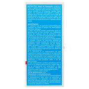 Amoxibron Suspensión 500Mg/8Mg/5Ml 75Ml (Amoxicilina/Bromhexina) - WeCare Pharma