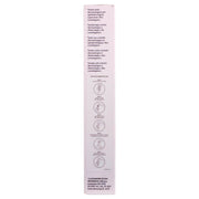 Cantabria Endocare Expert Drops Firming Protocol 2X10Ml - WeCare Pharma
