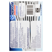 Nebulizador Compresor Nebucor - WeCare Pharma