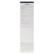 Avene A-Oxitive Serum 30Ml - WeCare Pharma