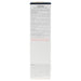 Avene A-Oxitive Serum 30Ml 5 - 3282770101669