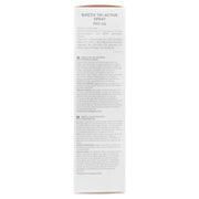 Cantabria Biretix Tri-Active Spray 100Ml - WeCare Pharma