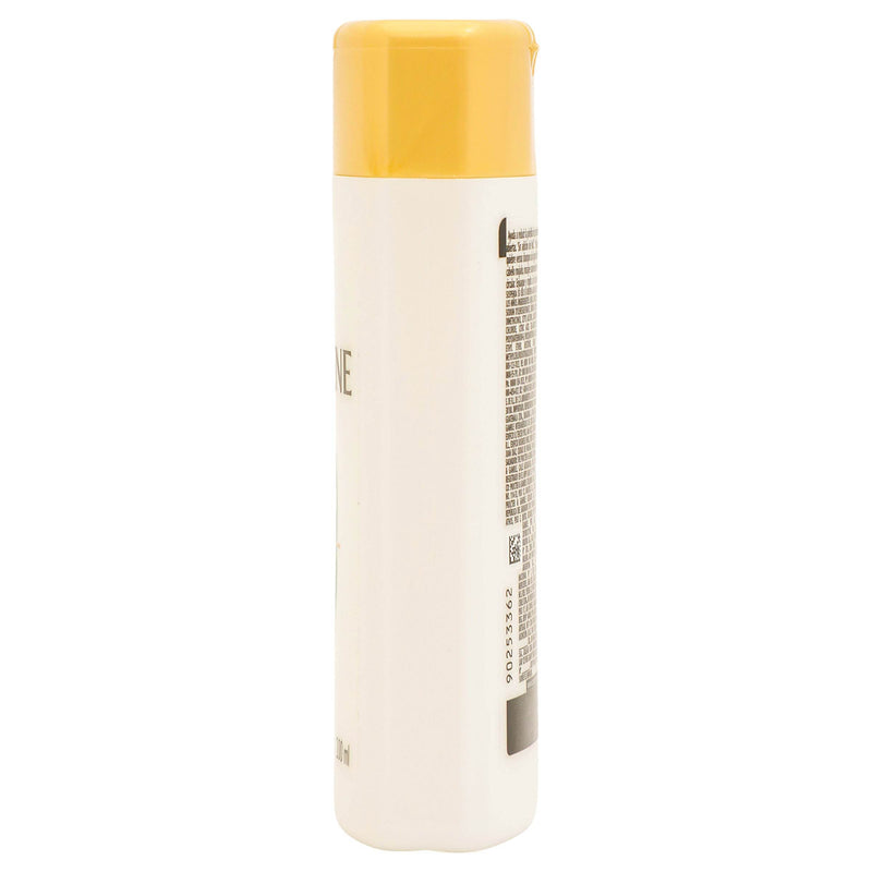 Shampoo Pantene Restauración 100 Ml - WeCare Pharma
