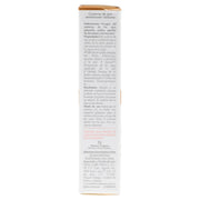 Avene Dermabsolu Contorno Ojos 15Ml - WeCare Pharma