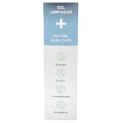 Bioderma Kit Gel Moussant 200Ml+Mini Sebium 20Ml+Mini Cover Touch Mineral Fps50 - WeCare Pharma