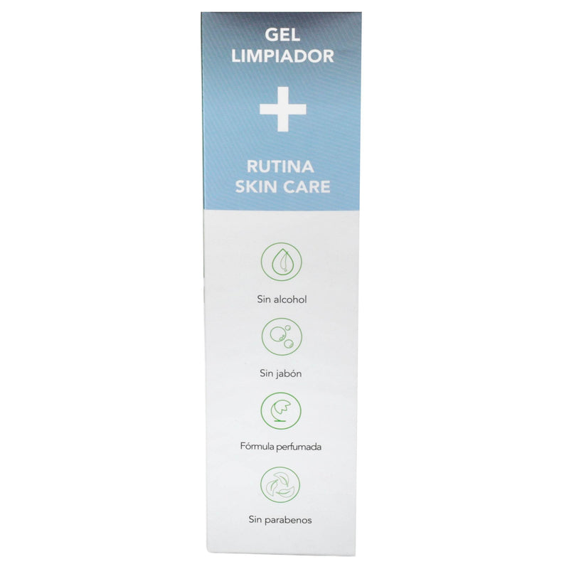 Bioderma Kit Gel Moussant 200Ml+Mini Sebium 20Ml+Mini Cover Touch Mineral Fps50 - WeCare Pharma