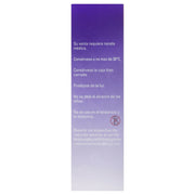 Velcade Frasco 3.5Mg Con 1 Ampulas (Bortezomib) - WeCare Pharma