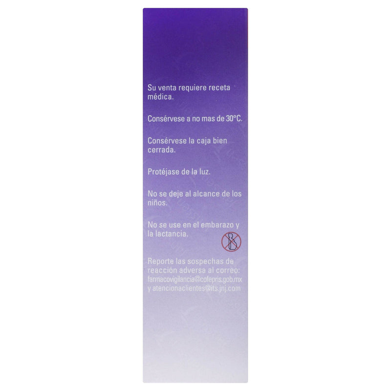 Velcade Frasco 3.5Mg Con 1 Ampulas (Bortezomib) - WeCare Pharma
