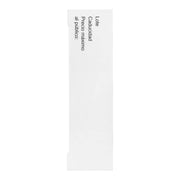 Valextra 1000Mg Con 7 Capsulas (Valaciclovir) - WeCare Pharma