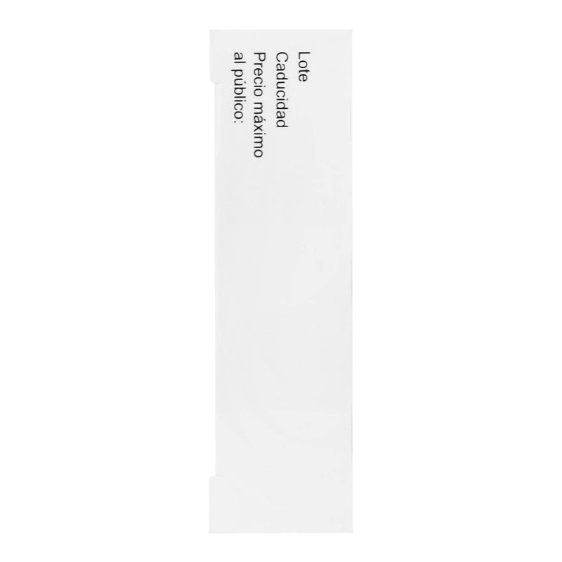 Valextra 1000Mg Con 7 Capsulas (Valaciclovir) - WeCare Pharma