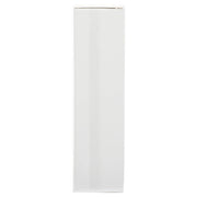 Isdin Ceutics Concentrado Acido Hyaluronic 30Ml - WeCare Pharma