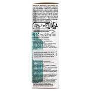 La Roche-P Effaclar Serum Concentrado 30Ml - WeCare Pharma