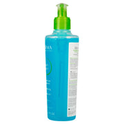 Bioderma Sebium Gel Moussant Pump 200Ml - WeCare Pharma