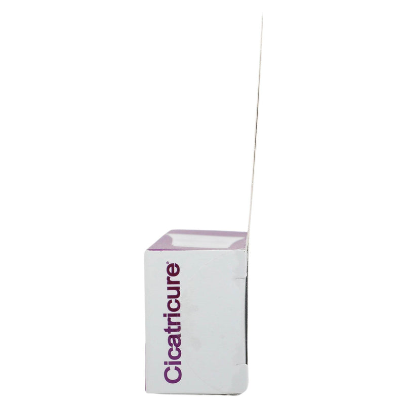 Cicatricure Gel 30G - WeCare Pharma