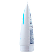 Cerave Crema Renovadora Pies 88Ml - WeCare Pharma