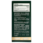 Sukrol Con 100 Tabletas (Multivitaminas) - WeCare Pharma