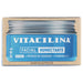 Crema Vitacilina Facial Humectante 100G - WeCare Pharma