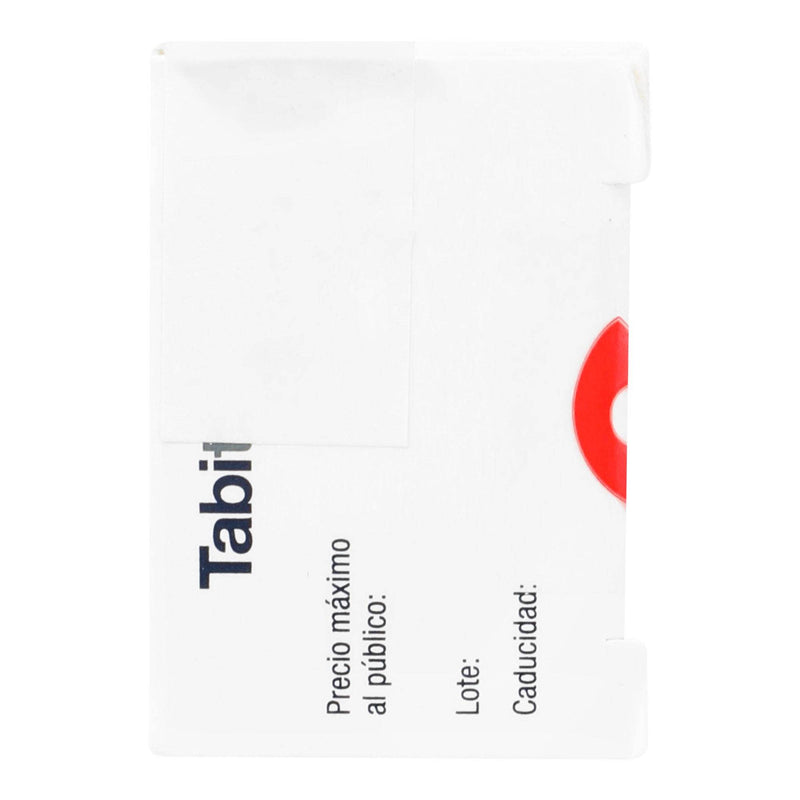 Tabitral Crema 0.05% (Halobetasol) - WeCare Pharma