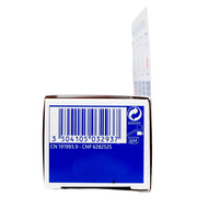 Mustela Cicastela Crema Reparadora 40Ml - WeCare Pharma