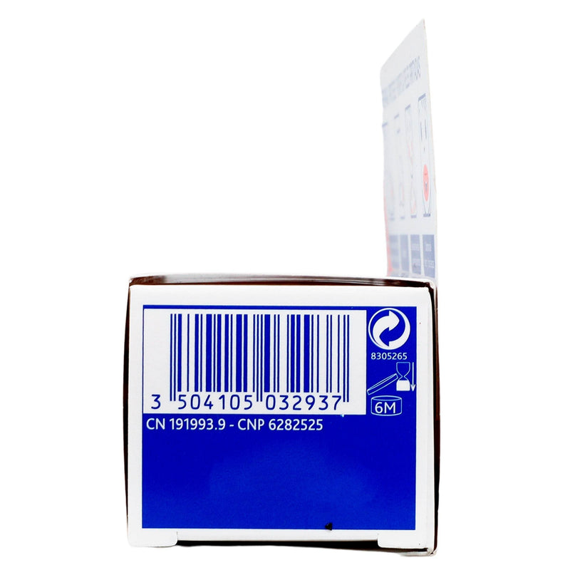 Mustela Cicastela Crema Reparadora 40Ml - WeCare Pharma