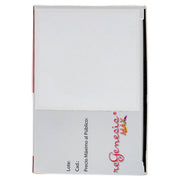 Regenesis Max 26.01G Con 60 Capsulas (Omega 3/Acido Folico/Vitaminas/Minerales) - WeCare Pharma