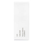 Primoteston Depot 250Mg/1Ml Con 1 Ampulas (Testosterona) - WeCare Pharma