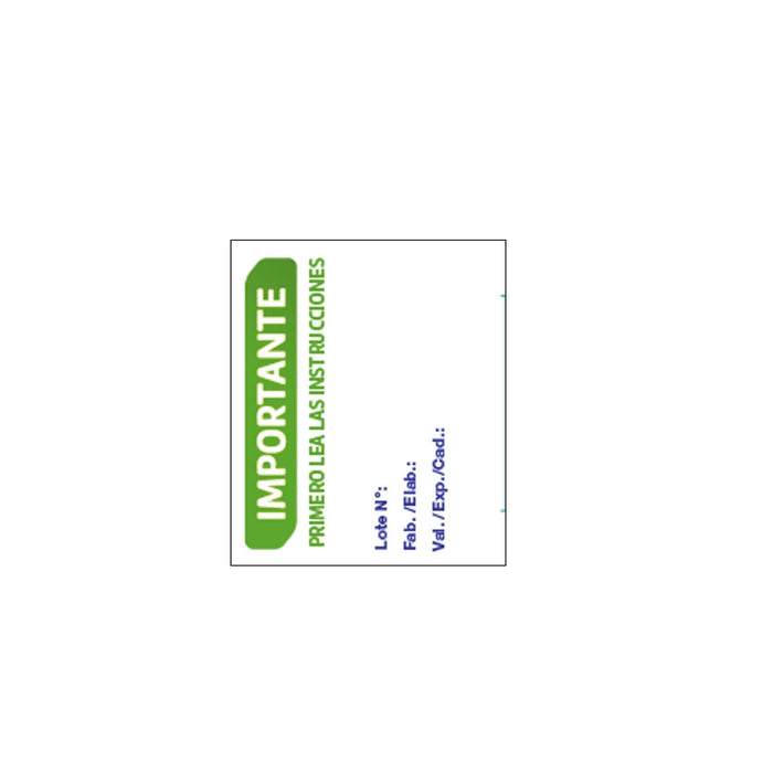 Corega Ultra Crema Adhesiva Menta 40G - WeCare Pharma