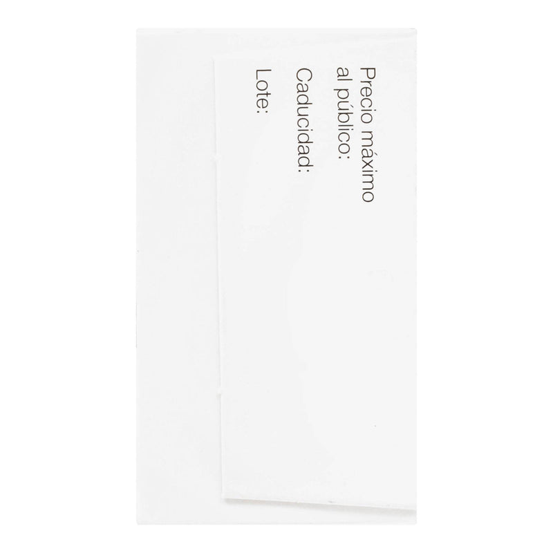Lyrica 150Mg Con 28 Capsulas (Pregabalina) - WeCare Pharma