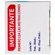 Ultra Corega Cra Adhesiva Sin Sabor 20G - WeCare Pharma