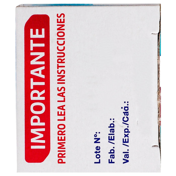 Ultra Corega Cra Adhesiva Sin Sabor 20G - WeCare Pharma