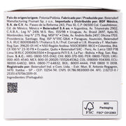Eucerin Hyaluron-Filler Dia 50Ml - WeCare Pharma