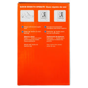 Monitor De Presión Arterial Digital Neutek Brazo - WeCare Pharma