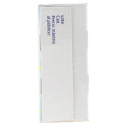 Edarbi Cld 40Mg/12.5Mg Con 14 Tabletas (Azilsartan Medoxomilo/Clortalidona) - WeCare Pharma