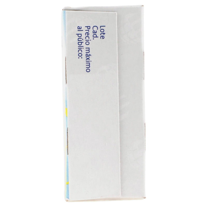 Edarbi Cld 40Mg/12.5Mg Con 14 Tabletas (Azilsartan Medoxomilo/Clortalidona) - WeCare Pharma