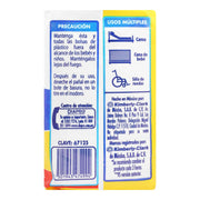 Pañal Adulto Diapro Mediano Con 10 - WeCare Pharma