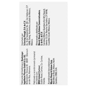 Keytruda Frasco 100Mg/4Ml Con 1 Ampulas (Pembrolizumab) - WeCare Pharma