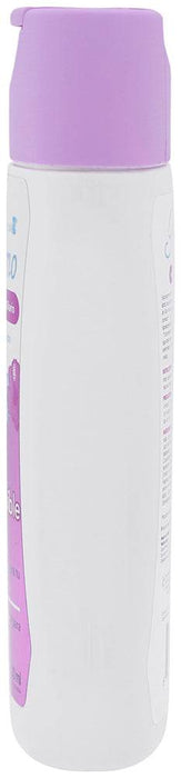 Lomecan Shampoo Intimo Piel Sensible 200Ml - WeCare Pharma