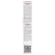 Eucerin Anti-Pigment Antiojeras 15Ml - WeCare Pharma