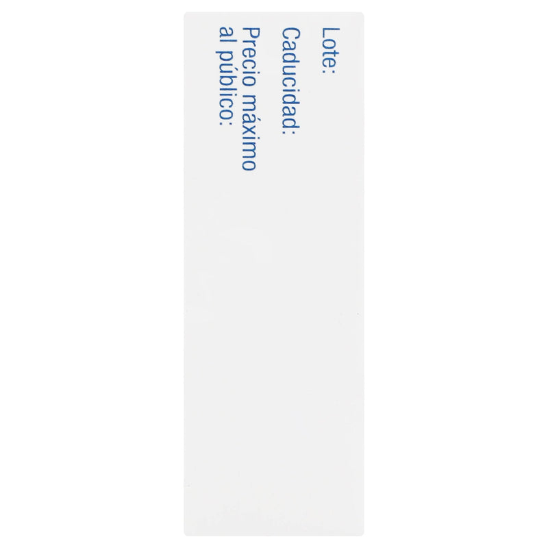 Amdory 30Mg Con 14 Capsulas (Lansoprazol) - WeCare Pharma