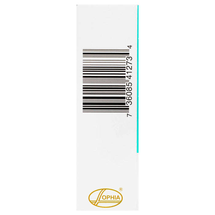 Gaap Ofteno Pf Gotas 0.05Mg/Ml 3Ml (Latanoprost) - WeCare Pharma