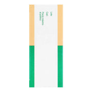 Tramacet 37.5Mg/325Mg Con 40 Tabletas (Tramadol/Paracetamol) - WeCare Pharma